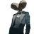 마에스트로