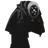 지하생활자