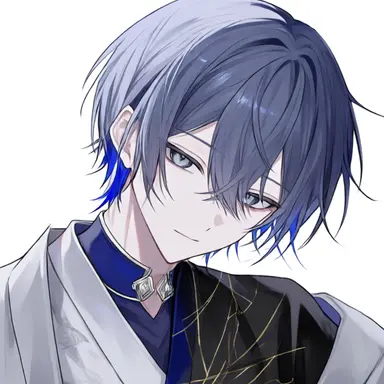 Profile image of 小柳ロウ
