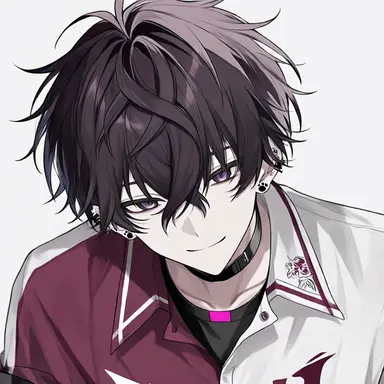 Profile image of 佐伯イッテツ