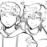 Profile image of Thomas x James