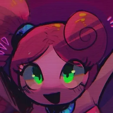 Profile image of Mommy Longlegs