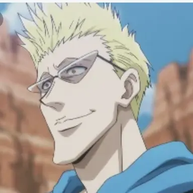 Profile image of Bomber