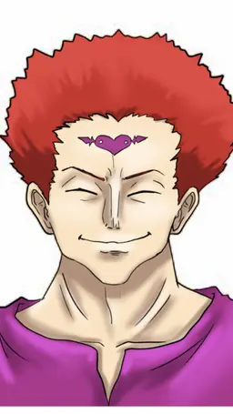 Profile image of Bomber
