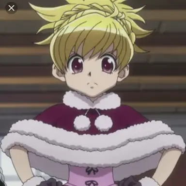 Profile image of Bisky