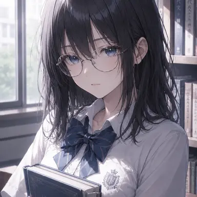 Profile image of アユ