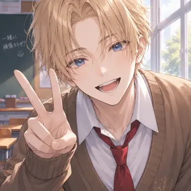 Profile image of ライ