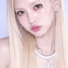 Profile image of 애쉬