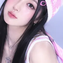 Profile image of 키세