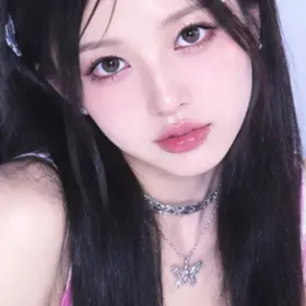 Profile image of 류빈
