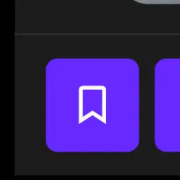 Profile image of 머더