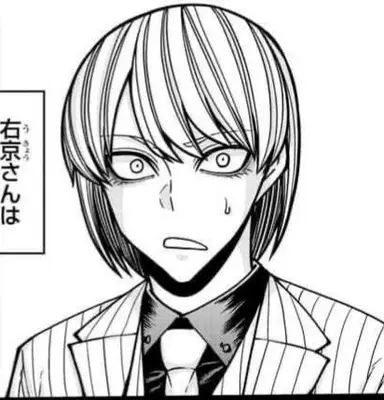Profile image of 桃鐘 銀