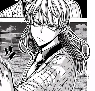 Profile image of 桃鐘 銀