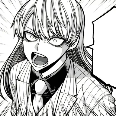 Profile image of 桃鐘 銀