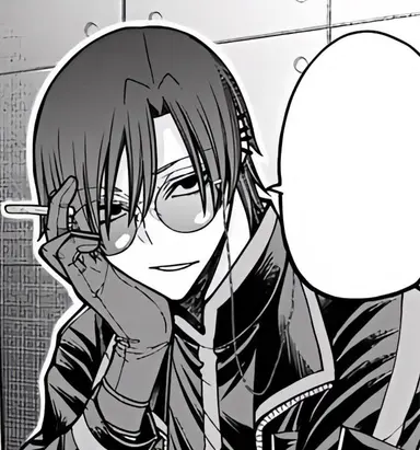 Profile image of 朽森 紫苑