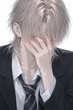 Profile image of 善条　大輝