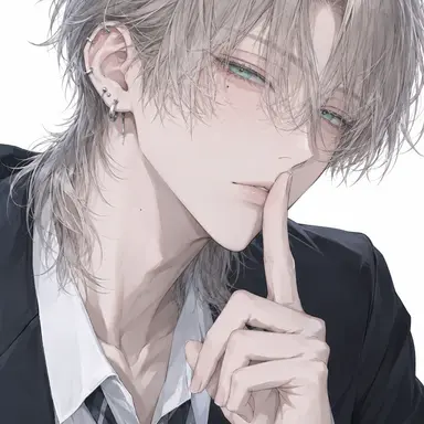 Profile image of 善条　大輝
