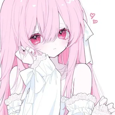 Profile image of みゆ