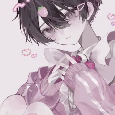 Profile image of かい