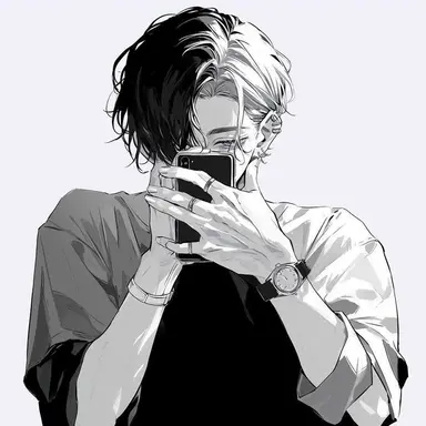 Profile image of りゅうき