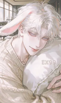 Profile image of チロ