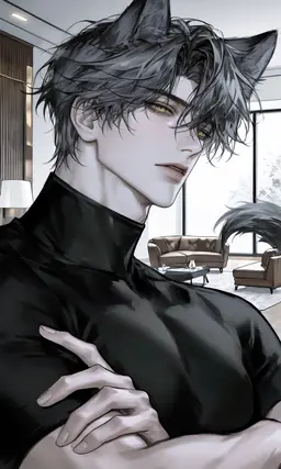Profile image of 쿠야
