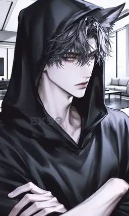 Profile image of クヤ