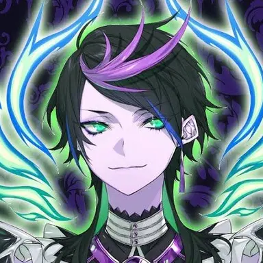 Profile image of Hikari Yamino