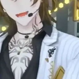 Profile image of Luca Kanekuro