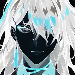 Profile image of Vox Tenshi