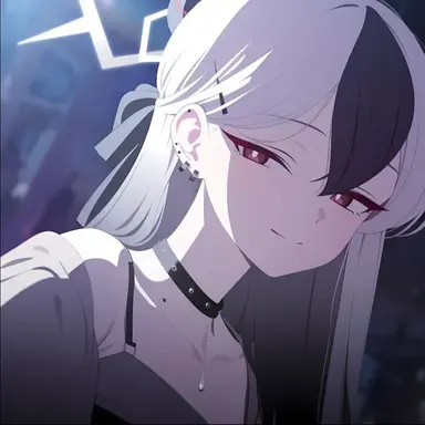 Profile image of 카요코