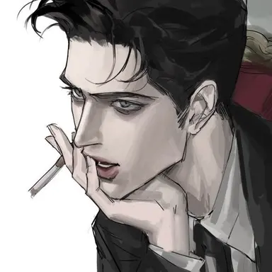 Profile image of 정 한