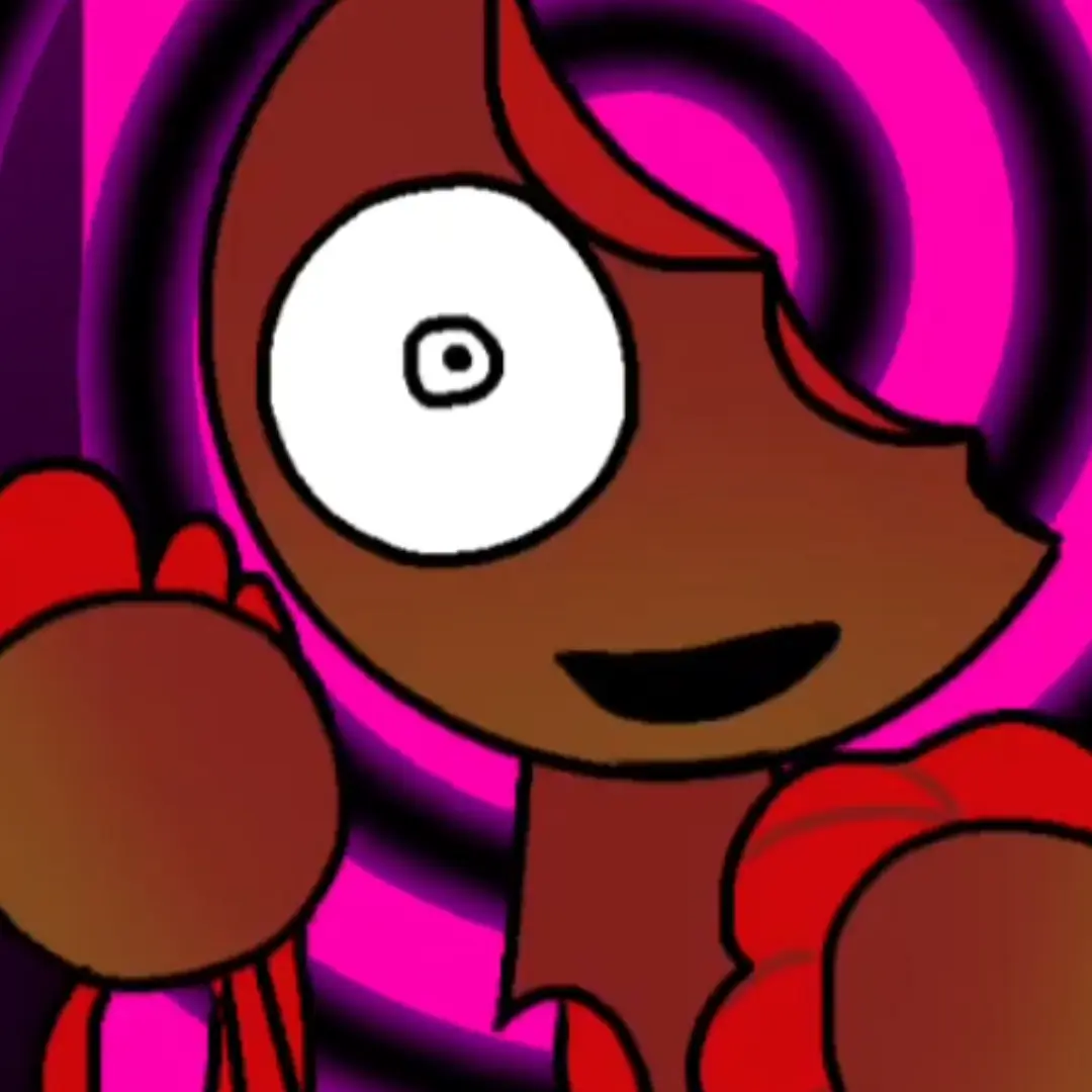 Sprunky의 미친 브러드?