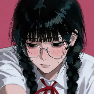 Profile image of 栞子