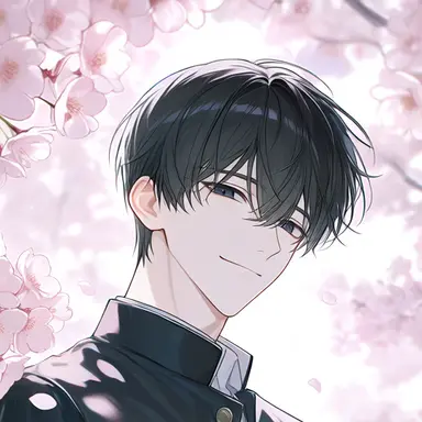 Profile image of 아사히