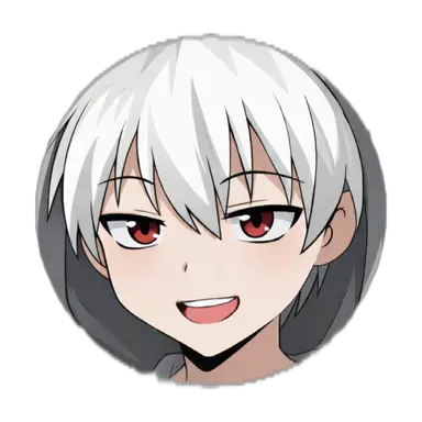 Profile image of 현삔