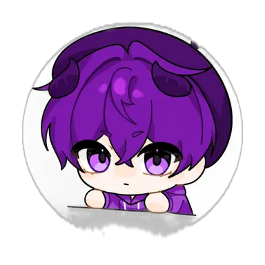 Profile image of H후드