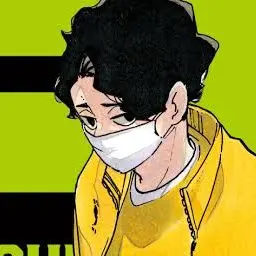 ClumsySpear4400의 Q.不登校と潔癖症の関わり方