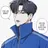 도영