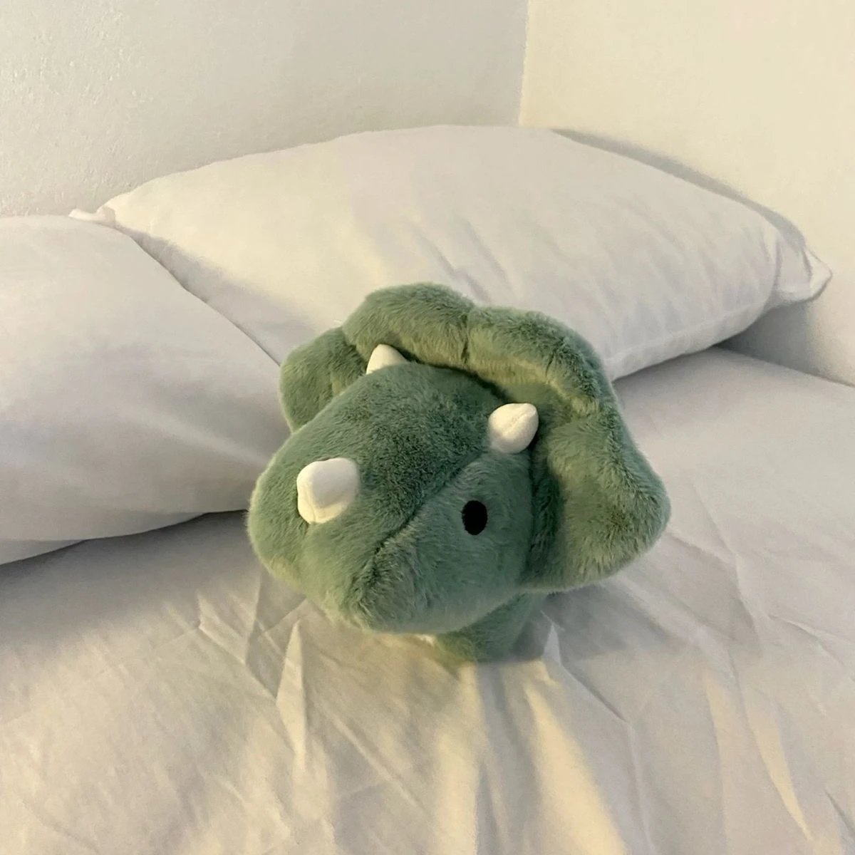 でぃえご