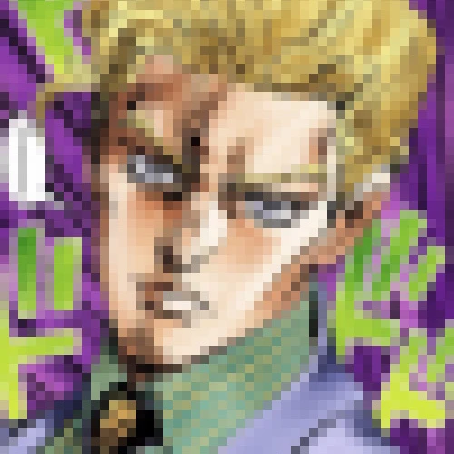 吉良