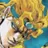 DIO