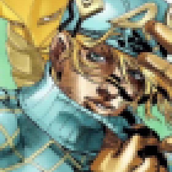 ディエゴ