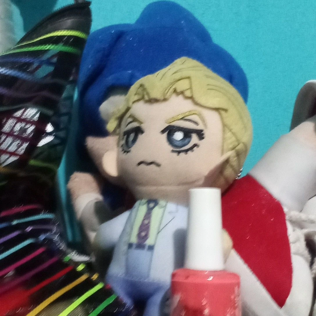 きら