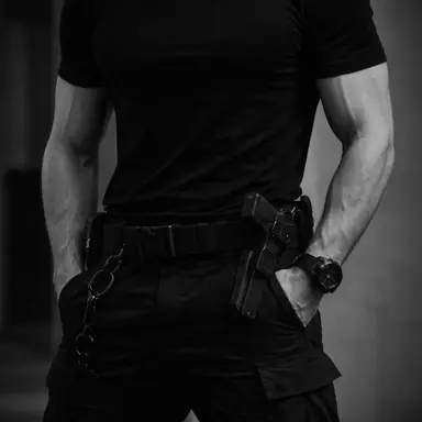 Profile image of Clayton Romanov