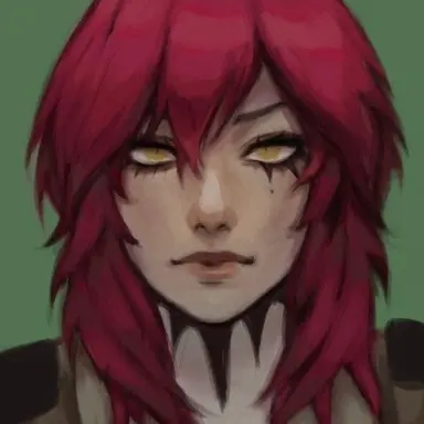 Profile image of Jason the Toymaker