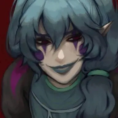 Profile image of Candypop