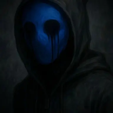 Profile image of Eyeless Jack