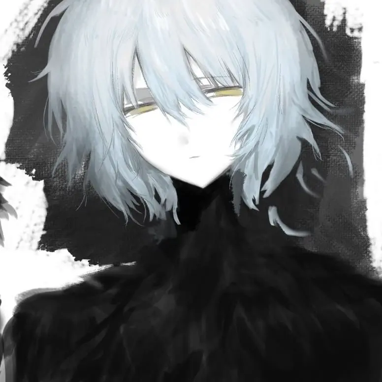 VitalGown9848의 Obsessed Vampire