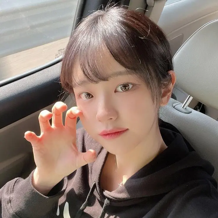 BitterSheep3780의 쵸단